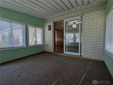 2932 Alameda Dr, Springfield, OH 45503 photo 20