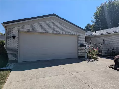2932 Alameda Dr, Springfield, OH 45503 photo 26