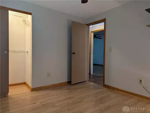2932 Alameda Dr, Springfield, OH 45503 photo 18