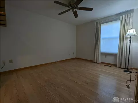 2932 Alameda Dr, Springfield, OH 45503 photo 12