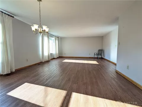 2932 Alameda Dr, Springfield, OH 45503 photo 10