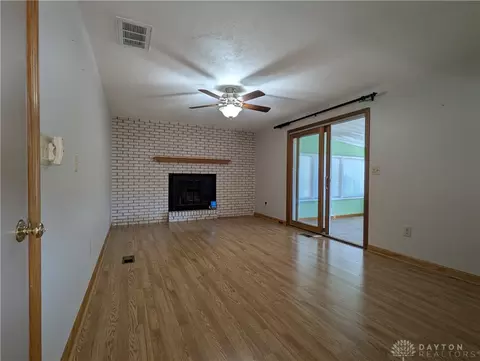 2932 Alameda Dr, Springfield, OH 45503 photo 9