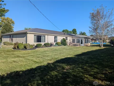 2932 Alameda Dr, Springfield, OH 45503 photo 23