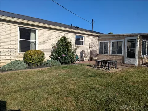 2932 Alameda Dr, Springfield, OH 45503 photo 24