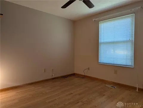2932 Alameda Dr, Springfield, OH 45503 photo 17