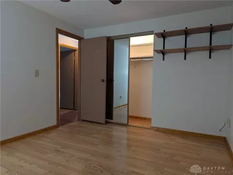 2932 Alameda Dr, Springfield, OH 45503 photo 16