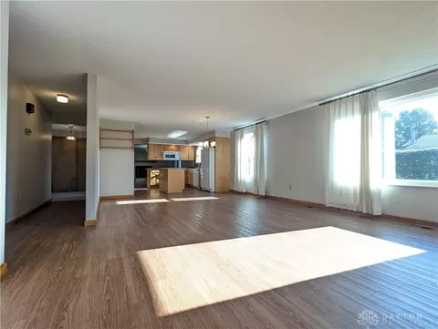 2932 Alameda Dr, Springfield, OH 45503 photo 6