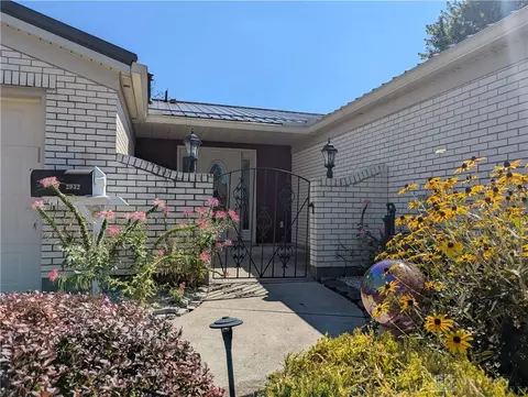 2932 Alameda Dr, Springfield, OH 45503 photo 25