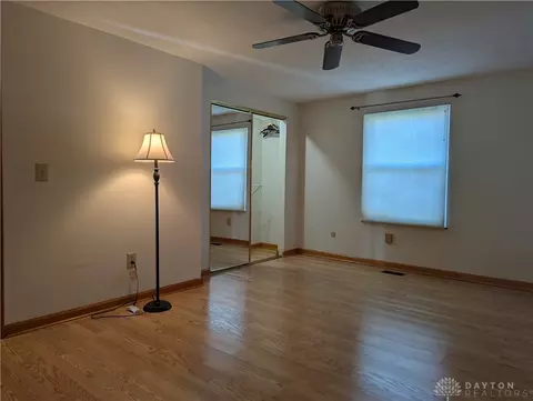 2932 Alameda Dr, Springfield, OH 45503 photo 14