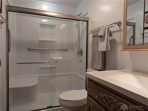 2932 Alameda Dr, Springfield, OH 45503 photo 19