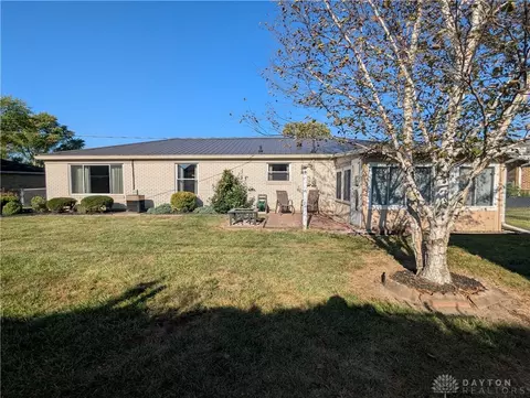 2932 Alameda Dr, Springfield, OH 45503 photo 22