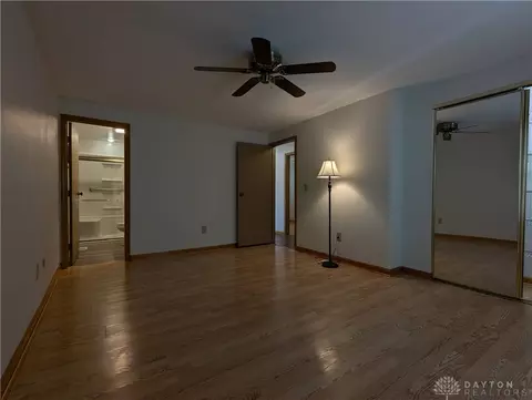 2932 Alameda Dr, Springfield, OH 45503 photo 13