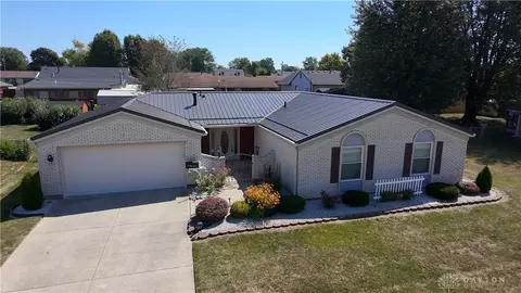 2932 Alameda Dr, Springfield, OH 45503 photo 27