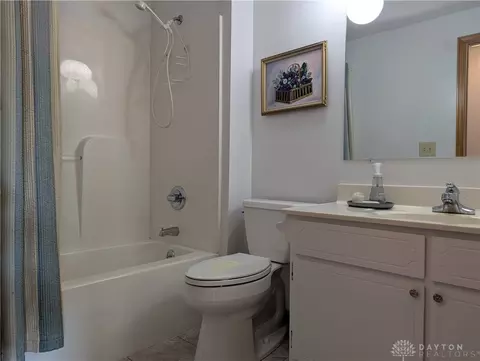 2932 Alameda Dr, Springfield, OH 45503 photo 15