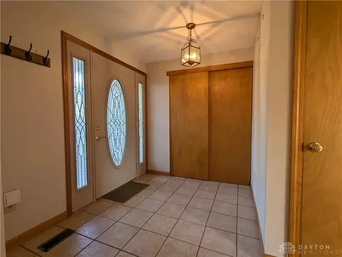 2932 Alameda Dr, Springfield, OH 45503 photo 21