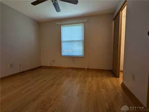 2932 Alameda Dr, Springfield, OH 45503 photo 11