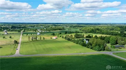 0 Stringtown Rd, Cable, OH 43009 photo 2