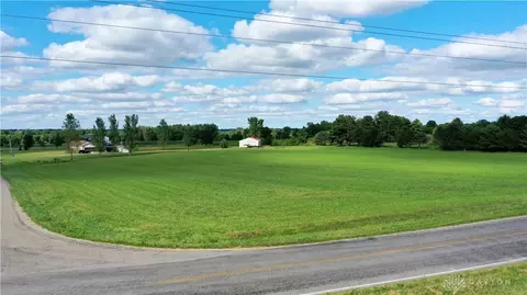 0 Stringtown Rd, Cable, OH 43009 photo 3