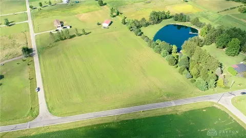 0 Stringtown Rd, Cable, OH 43009