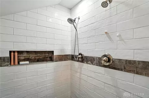 Bath - 1101 Spruce Dr, Springfield, OH 45504 photo 8 of 16