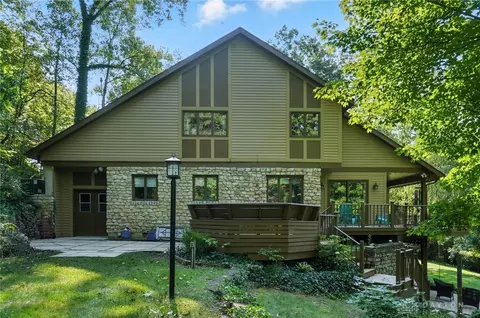 Other - 1101 Spruce Dr, Springfield, OH 45504 photo 15 of 15