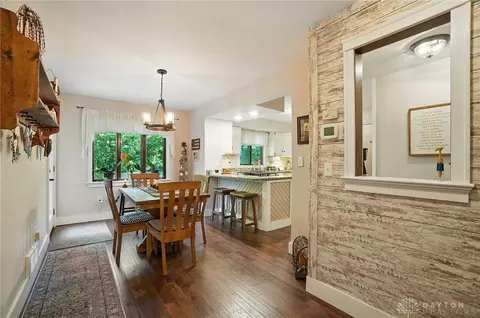 Other - 1101 Spruce Dr, Springfield, OH 45504 photo 3 of 15