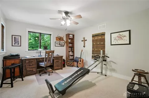 Other - 1101 Spruce Dr, Springfield, OH 45504 photo 9 of 15