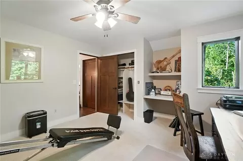 Other - 1101 Spruce Dr, Springfield, OH 45504 photo 10 of 15