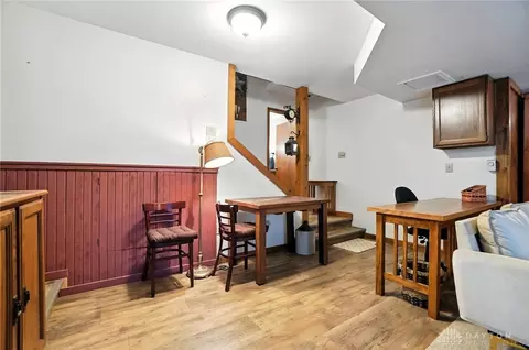 Other - 1101 Spruce Dr, Springfield, OH 45504 photo 14 of 15