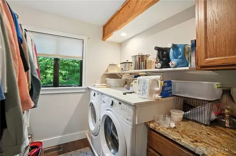 Other - 1101 Spruce Dr, Springfield, OH 45504 photo 6 of 15