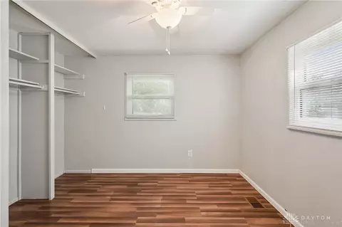 1181 Irmal Dr, Dayton, OH 45432 photo 18
