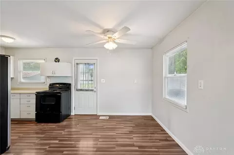 1181 Irmal Dr, Dayton, OH 45432 photo 7
