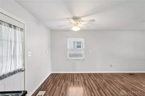 1181 Irmal Dr, Dayton, OH 45432 photo 11
