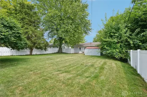 1181 Irmal Dr, Dayton, OH 45432 photo 28