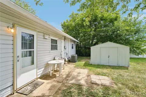1181 Irmal Dr, Dayton, OH 45432 photo 29
