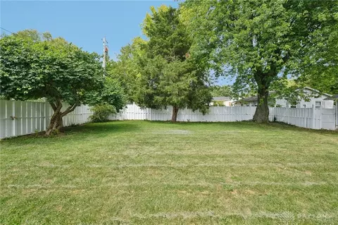 1181 Irmal Dr, Dayton, OH 45432 photo 27