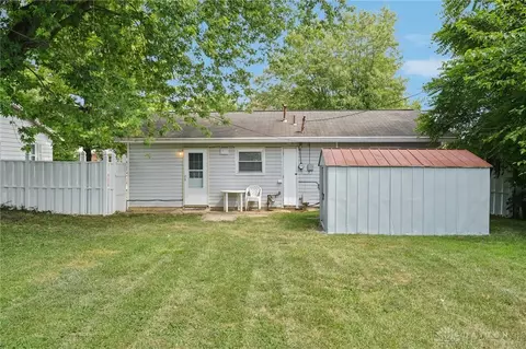 1181 Irmal Dr, Dayton, OH 45432 photo 25