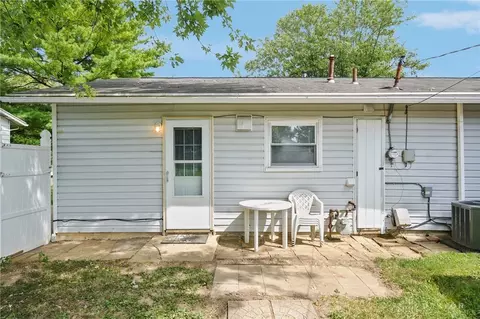 1181 Irmal Dr, Dayton, OH 45432 photo 30