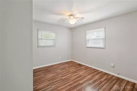 1181 Irmal Dr, Dayton, OH 45432 photo 17
