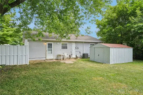 1181 Irmal Dr, Dayton, OH 45432 photo 24
