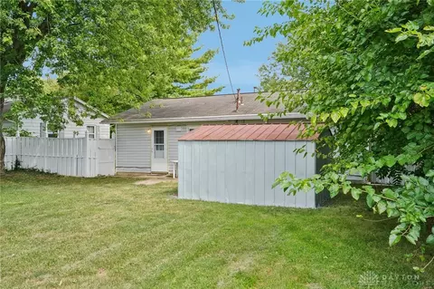 1181 Irmal Dr, Dayton, OH 45432 photo 26