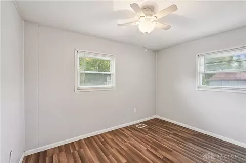 1181 Irmal Dr, Dayton, OH 45432 photo 20