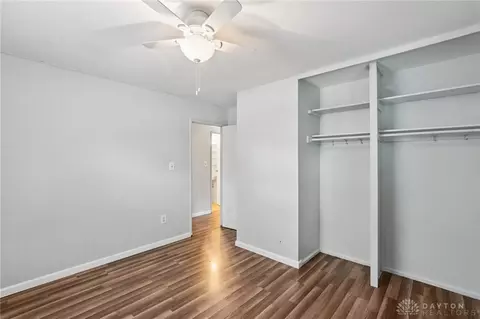 1181 Irmal Dr, Dayton, OH 45432 photo 19