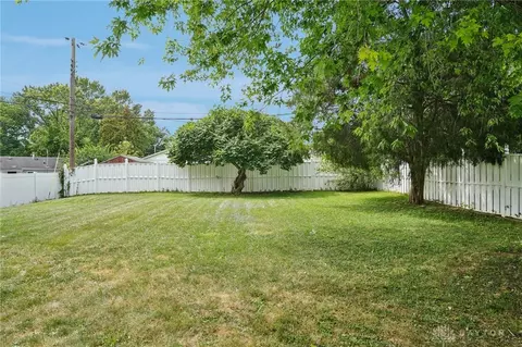 1181 Irmal Dr, Dayton, OH 45432 photo 23