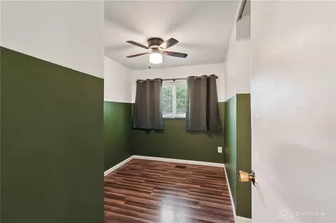 1181 Irmal Dr, Dayton, OH 45432 photo 14