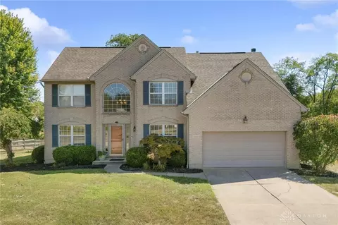 4214 Muscovy Ln, Batavia, OH 45103
