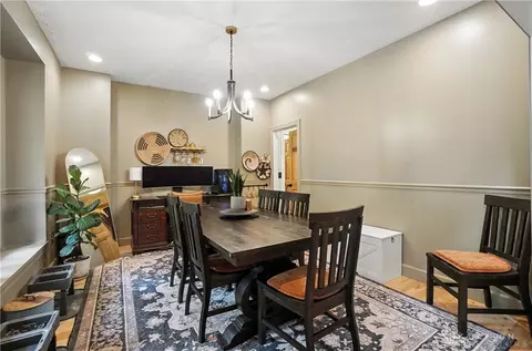 4041 Selma Rd, Springfield, OH 45502 photo 21