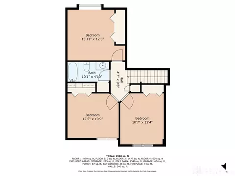 4041 Selma Rd, Springfield, OH 45502 photo 51