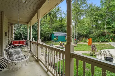 4041 Selma Rd, Springfield, OH 45502 photo 17