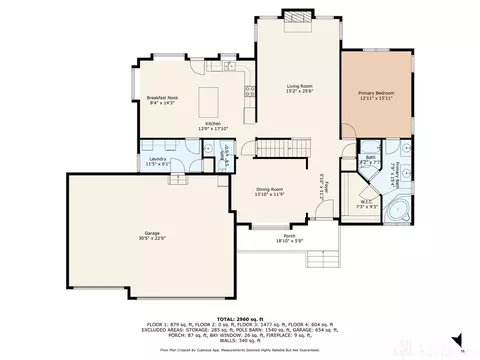 4041 Selma Rd, Springfield, OH 45502 photo 18